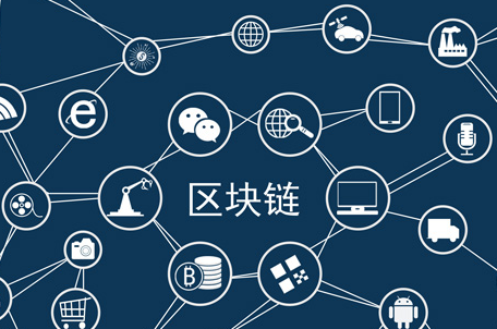 关于易欧交易注册地址网